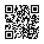 RSM15DRSN-S273 QRCode