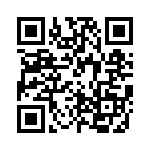 RSM15DRTI-S13 QRCode