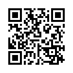 RSM15DRTI QRCode