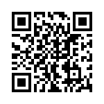 RSM15DRUN QRCode