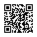 RSM15DRYH QRCode