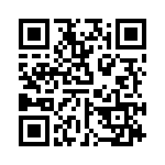 RSM15DRYN QRCode