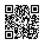 RSM15DSEF QRCode