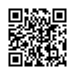 RSM15DSEN-S13 QRCode