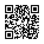 RSM15DSUI QRCode