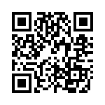 RSM15DSUN QRCode