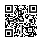 RSM15DSXH QRCode