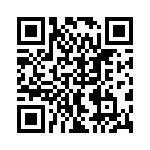 RSM15DTAD-S664 QRCode