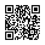 RSM15DTAH QRCode