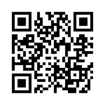 RSM15DTAN-S189 QRCode