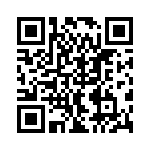 RSM15DTAN-S273 QRCode