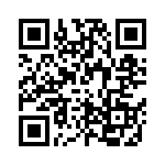 RSM15DTBD-S189 QRCode