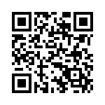 RSM15DTBD-S664 QRCode