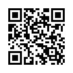 RSM15DTBS-S189 QRCode