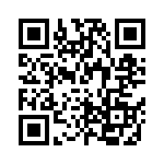 RSM15DTBT-S189 QRCode