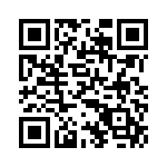 RSM15DTBT-S664 QRCode