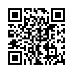 RSM15DTKT QRCode