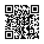 RSM15DTMD QRCode