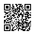 RSM15DTMN-S189 QRCode