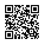 RSM15DTMT-S664 QRCode