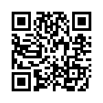 RSM18DRAS QRCode