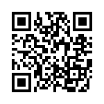 RSM18DRKN-S13 QRCode