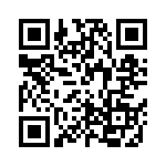 RSM18DRMD-S288 QRCode