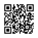 RSM18DRMH-S288 QRCode