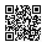 RSM18DRMI-S288 QRCode