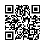 RSM18DRMS QRCode