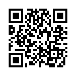 RSM18DRSI QRCode