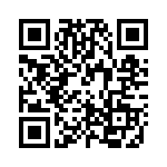 RSM18DRTF QRCode