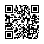 RSM18DRTI-S13 QRCode