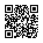 RSM18DRTI QRCode