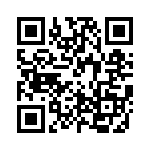 RSM18DRTN-S13 QRCode