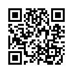 RSM18DRXS QRCode