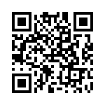 RSM18DRYN-S13 QRCode