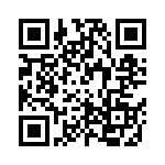 RSM18DSEN-S243 QRCode