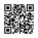 RSM18DSEN QRCode