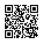 RSM18DSXN QRCode