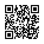 RSM18DTAN-S273 QRCode