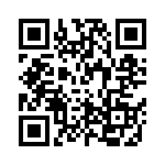 RSM18DTAT-S189 QRCode