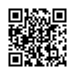 RSM18DTBD-S273 QRCode