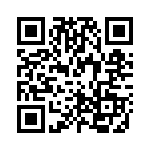 RSM18DTBT QRCode