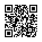 RSM18DTKI QRCode