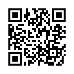 RSM18DTMD-S273 QRCode