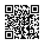 RSM18DTMD QRCode