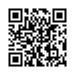 RSM22DRKF-S13 QRCode