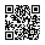 RSM22DRKF QRCode