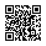 RSM22DRMN QRCode